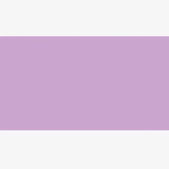 Molotow One4All Acrylic Pump Marker in Lavender. 2mm Fine Tip. 6-Pack. NIB! - Picture 2 of 11